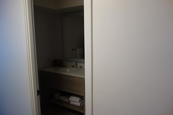 th DSC06776 th DSC06776