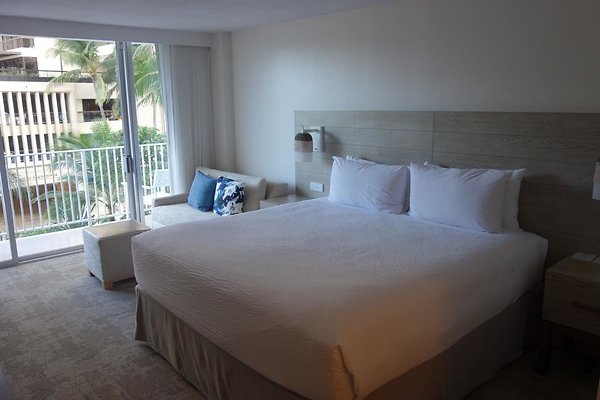 th DSC06778 th DSC06778