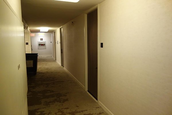 th DSC06768 th DSC06768