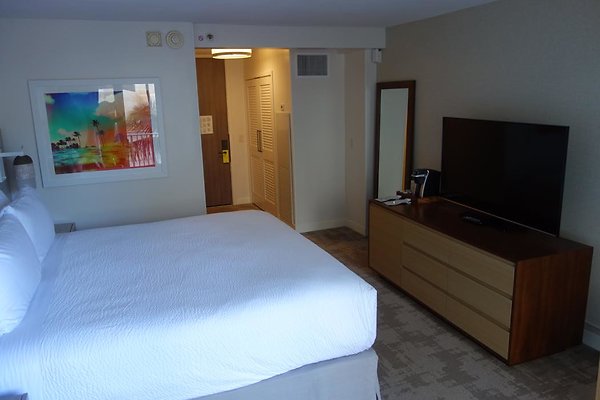 th DSC06781 th DSC06781