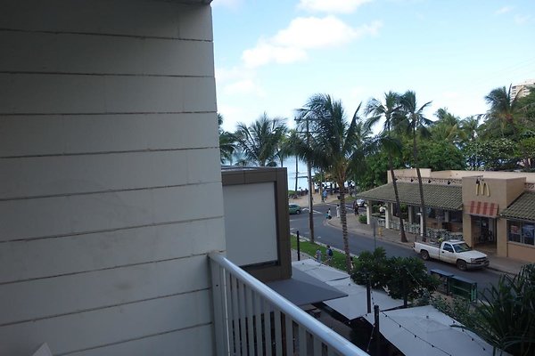 th DSC06783 th DSC06783