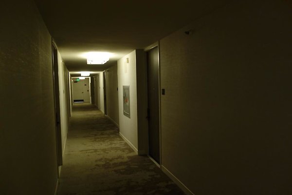 th DSC06771 th DSC06771