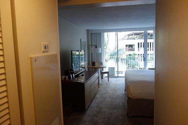 th DSC06775 th DSC06775