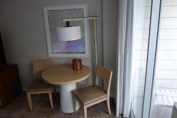 th DSC06782 th DSC06782