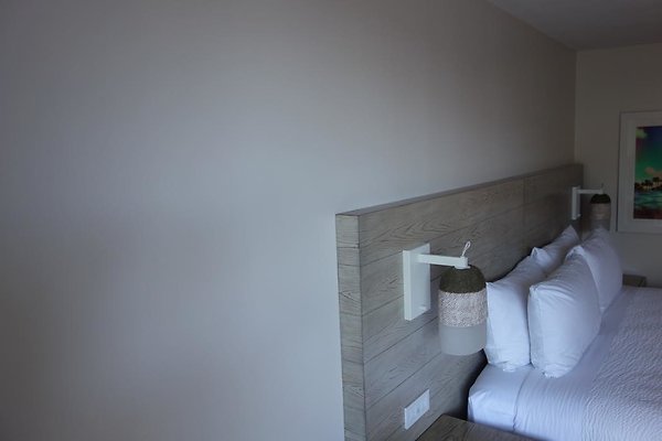 th DSC06780 th DSC06780