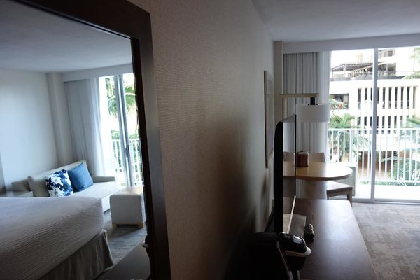 th DSC06777 th DSC06777