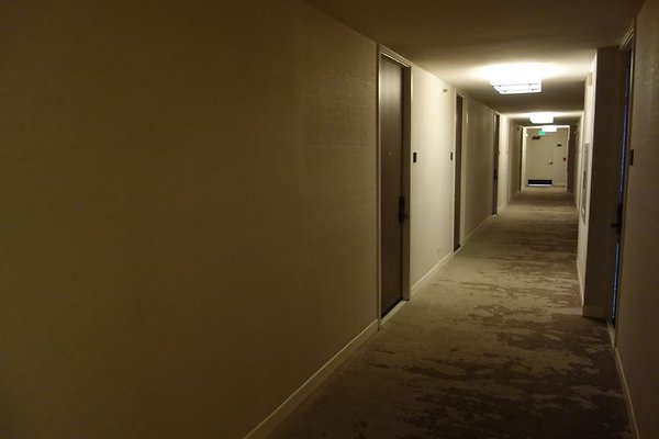 th DSC06770 th DSC06770