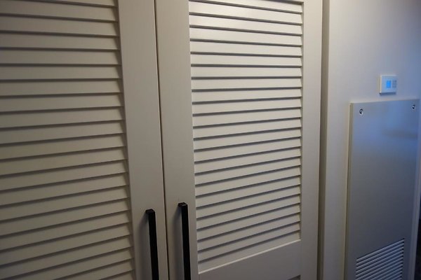 th DSC06774 th DSC06774