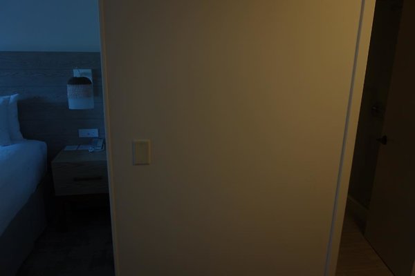 th DSC06779 th DSC06779