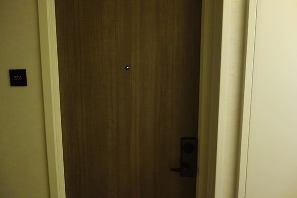 th DSC06772 th DSC06772