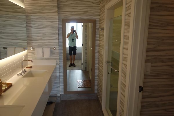 th DSC06766 th DSC06766