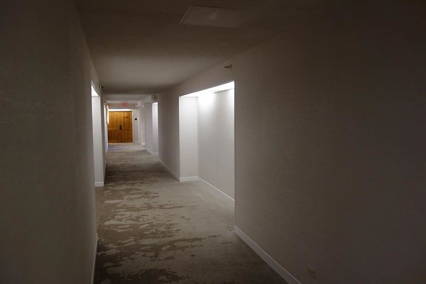 th DSC06744 th DSC06744