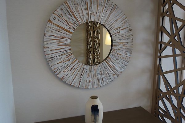 th DSC06747 th DSC06747