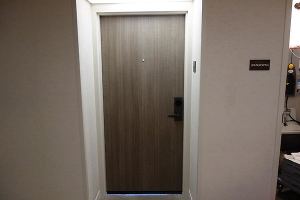 th DSC06745 th DSC06745