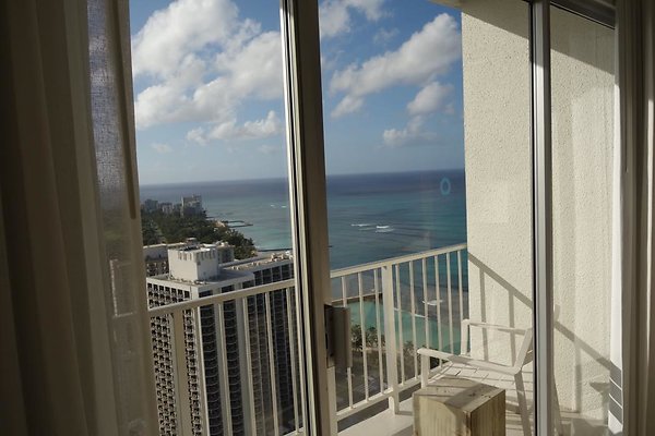 th DSC06750 th DSC06750