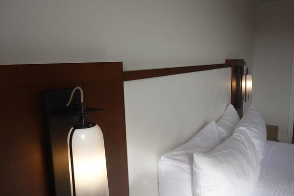 th DSC06759 th DSC06759