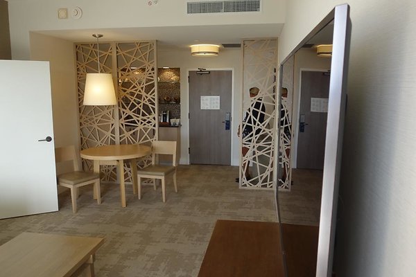 th DSC06752 th DSC06752