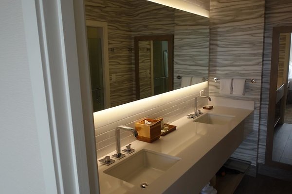 th DSC06765 th DSC06765