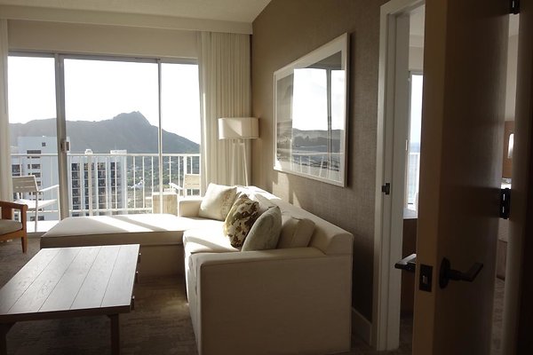 th DSC06755 th DSC06755