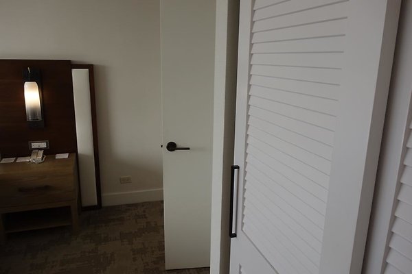 th DSC06758 th DSC06758