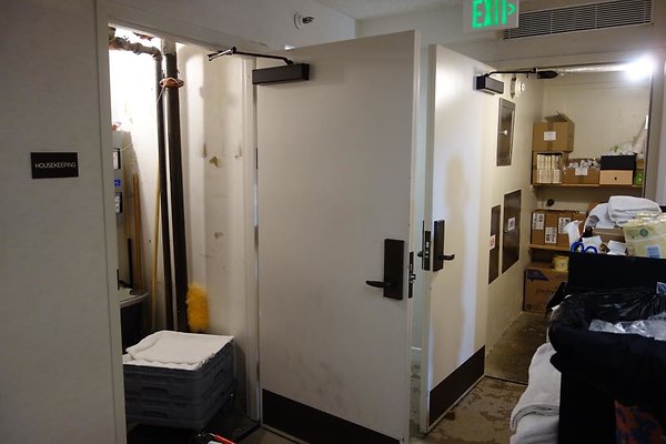 th DSC06746 th DSC06746