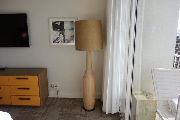 th DSC06761 th DSC06761