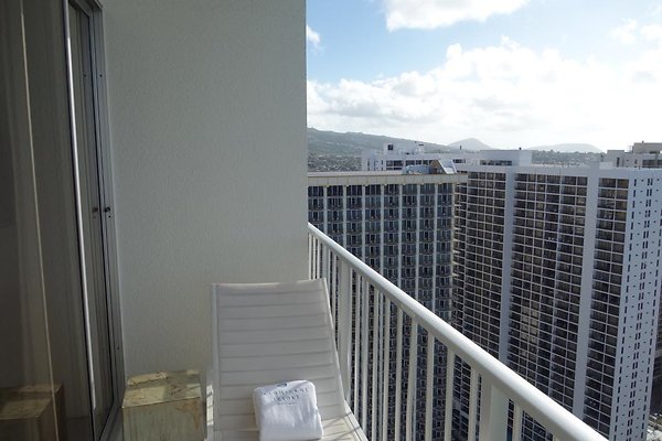 th DSC06762 th DSC06762