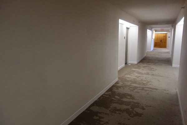 th DSC06743 th DSC06743