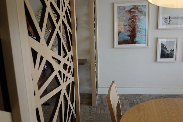 th DSC06753 th DSC06753