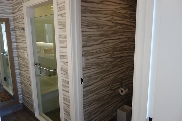 th DSC06767 th DSC06767