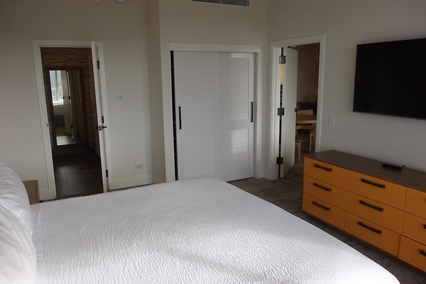 th DSC06760 th DSC06760