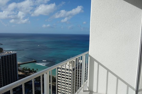 th DSC06764 th DSC06764