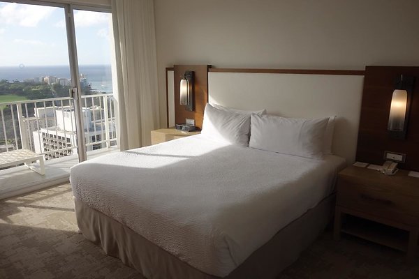 th DSC06757 th DSC06757