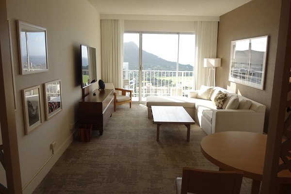 th DSC06748 th DSC06748