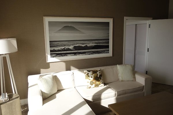 th DSC06751 th DSC06751