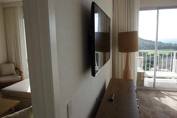 th DSC06756 th DSC06756