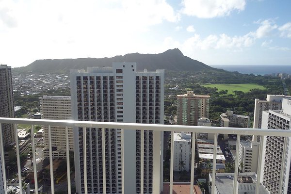 th DSC06763 th DSC06763