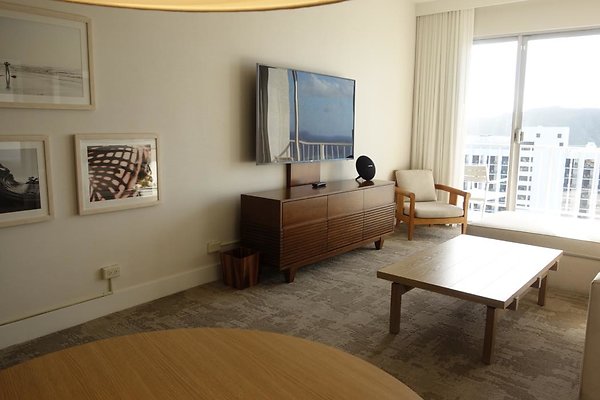 th DSC06754 th DSC06754