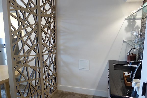 th DSC06749 th DSC06749