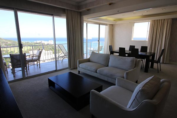 Rm 3964 President Suite Rm 3964 President Suite