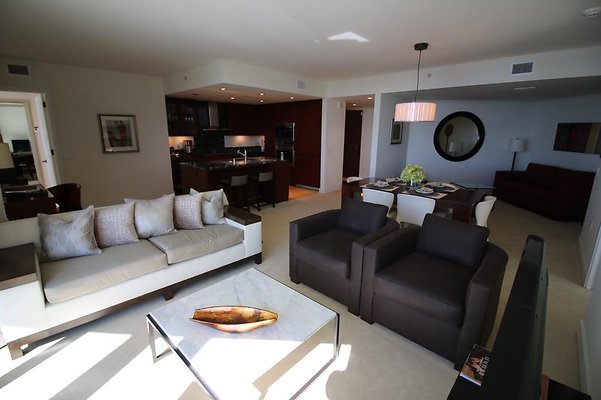 th IMG 0632 Hero th IMG 0632 Hero