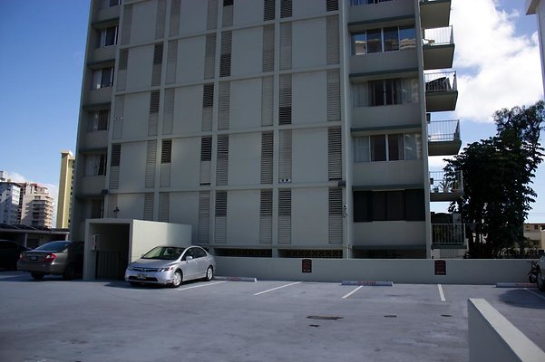 th IMG 9641 th IMG 9641