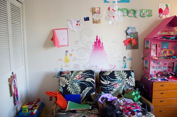 th IMG 9625 th IMG 9625