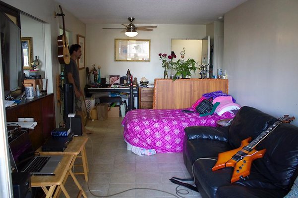 th IMG 9635 th IMG 9635