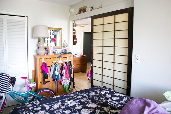 th IMG 9613 th IMG 9613