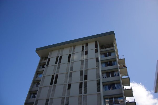 th IMG 9642 th IMG 9642