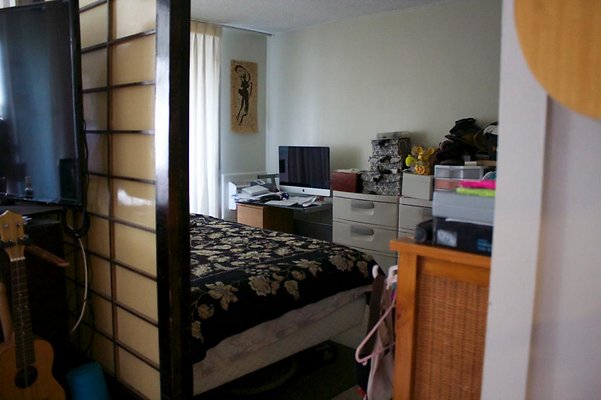 th IMG 9611 th IMG 9611