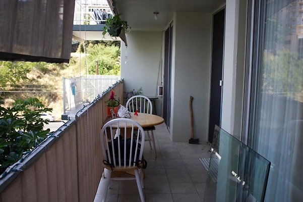 th IMG 9633 th IMG 9633