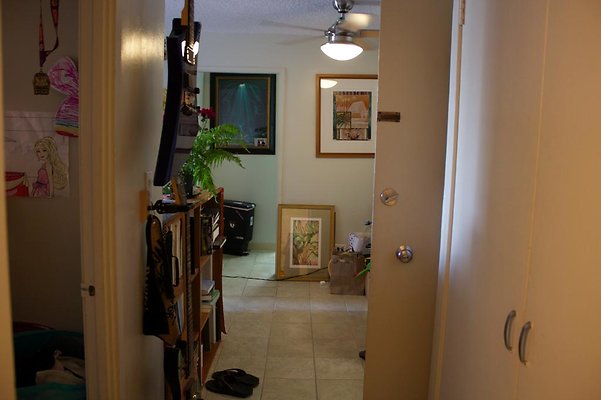 th IMG 9628 th IMG 9628