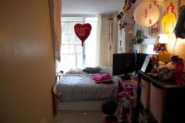 th IMG 9621 th IMG 9621